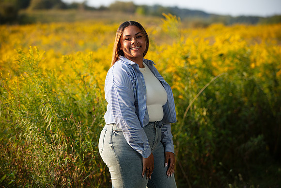 Iyana Mackey_0030