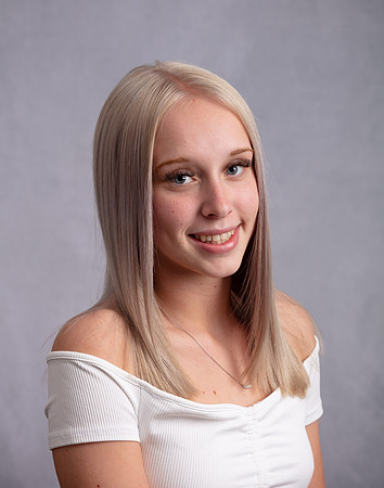 Willa Brash_0013