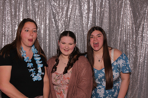 Photo Booth Pictures_0073