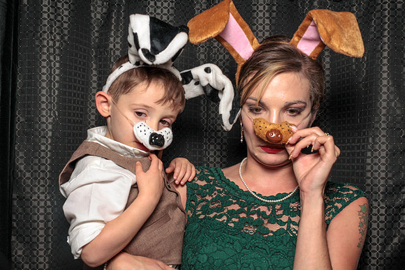 Kellert Photo Booth_0063