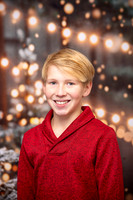 Holiday Portraits_0005