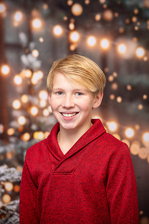Holiday Portraits_0005