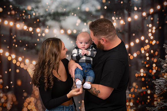 Family Holiday Portraits_0021