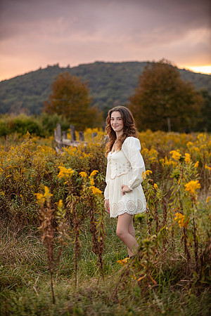 Karleigh Medins_0086