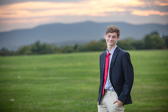 Jacob Petersen_0037