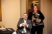 Ginsbergs Employee Recognition Night_0005