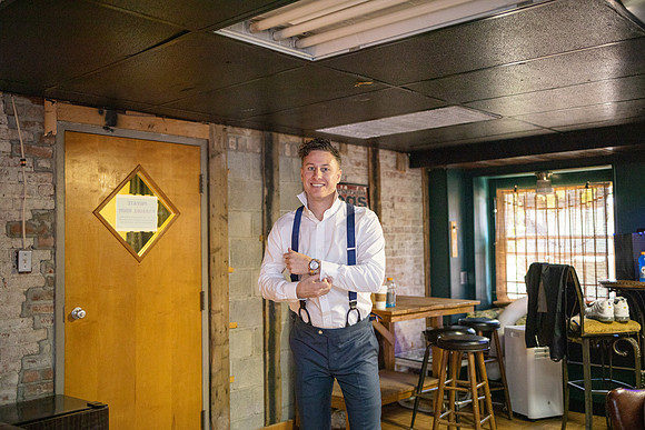 Sisk Wedding_0097