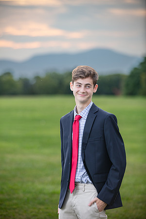 Jacob Petersen_0013