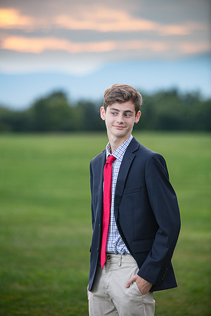 Jacob Petersen_0031