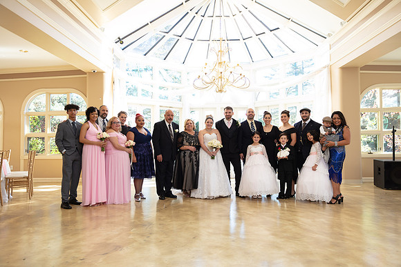 Meloro Wedding_0114