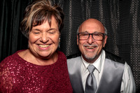 Kellert Photo Booth_0014