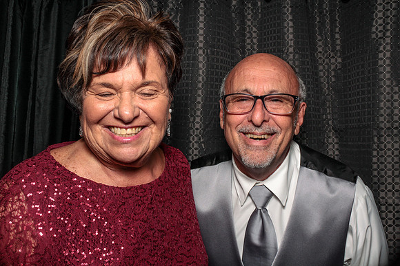 Kellert Photo Booth_0014