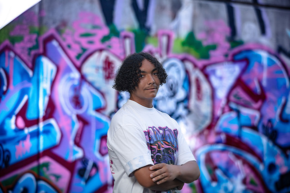 Tristan Merante_0039