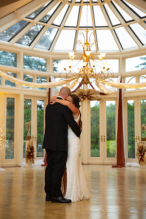 Murphy Wedding_0474