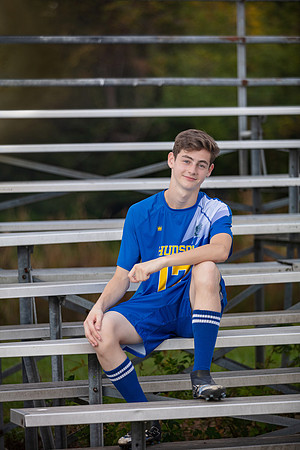 Jacob Petersen_0009