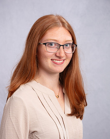 Emily Gaylord_0133