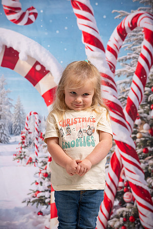 Family Holiday Portraits_0070