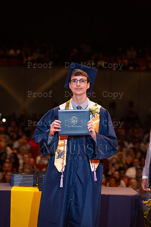 HHS Graduation 2022_0074