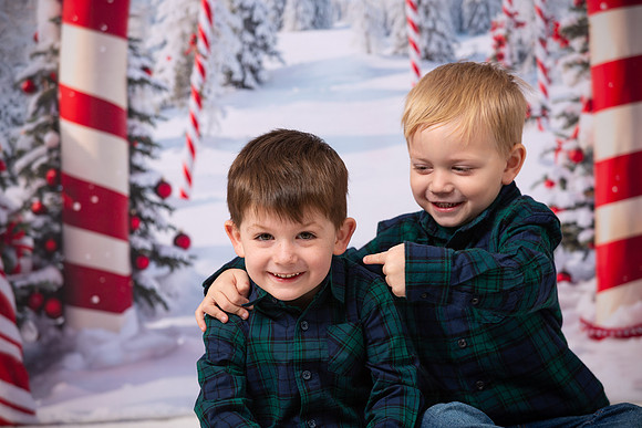 Holiday Portraits_0020