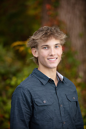Gavin Alvarez_0050
