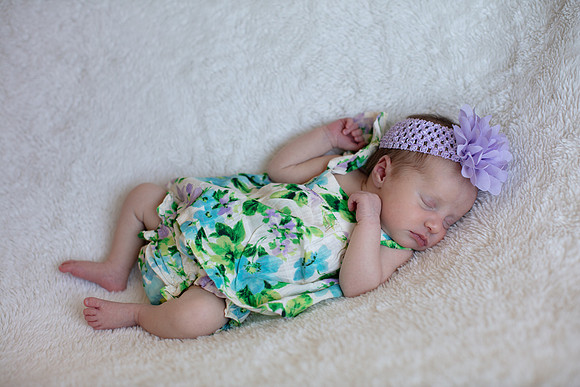 Family Portraits_0019