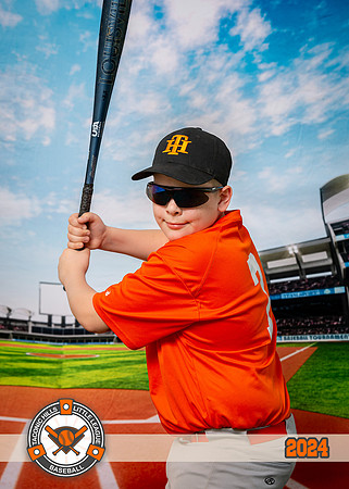 Taconic Hills Little League_0095