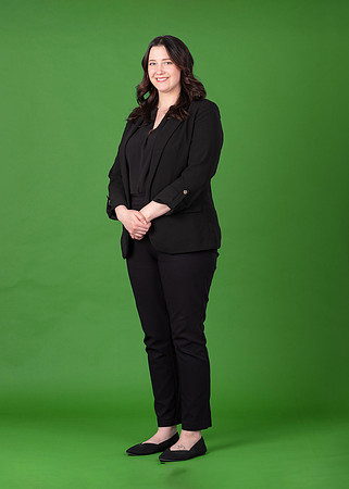 Metzwood full portrait_0054