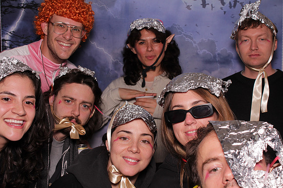 Photo Booth Pictures_0091
