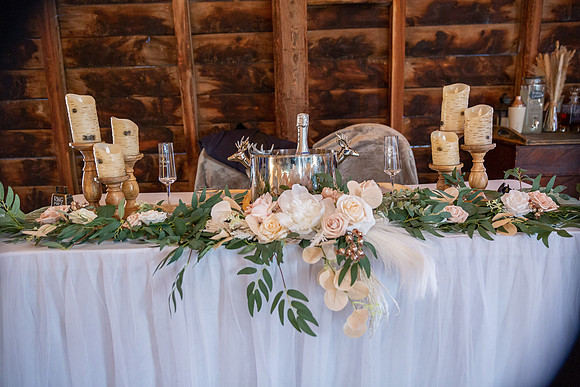 Dolan Wedding_0357