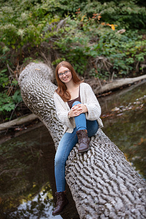 Emily Gaylord_0045