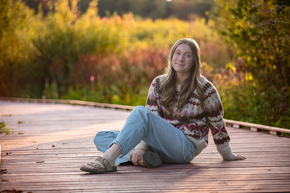 Emma Holmberg_0049