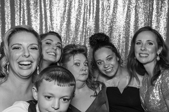 George Photo Booth Pictures_0015