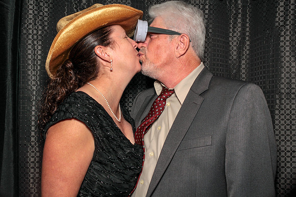 Kellert Photo Booth_0047