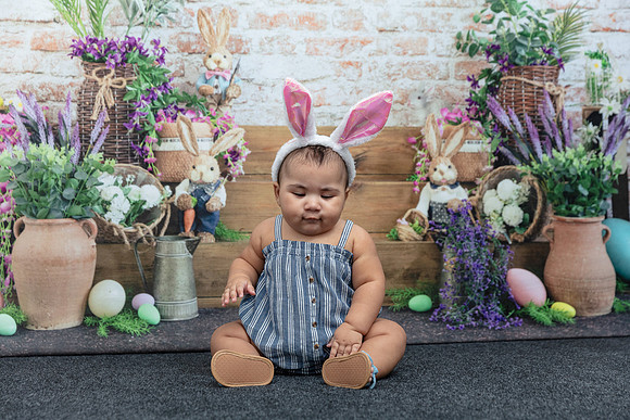 Enelyaj Easter Portraits_0040