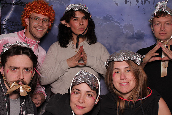 Photo Booth Pictures_0090