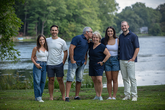 Family Portraits_0008