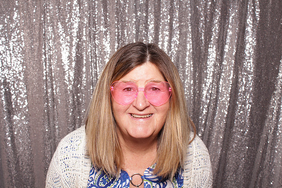 Montana Photobooth Pictures_0140