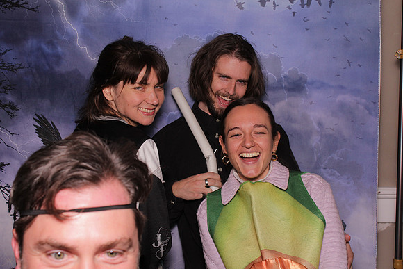 Photo Booth Pictures_0102
