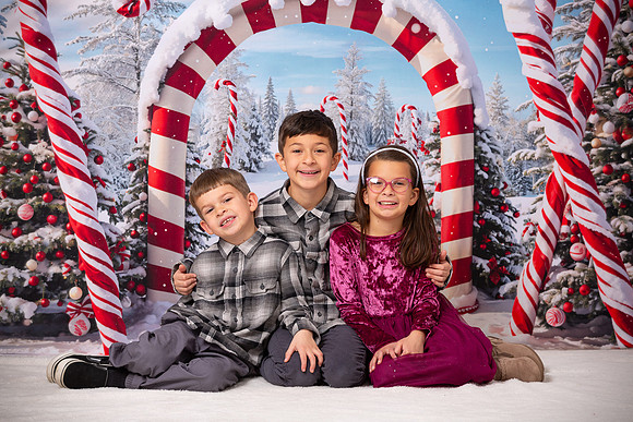 Holiday Portraits_0040