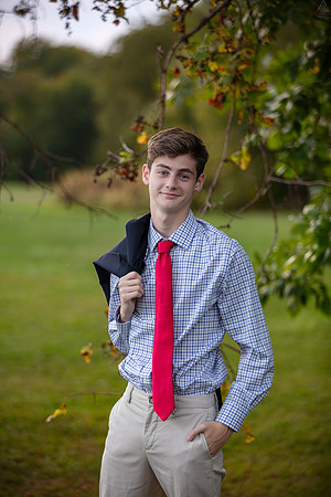 Jacob Petersen_0044