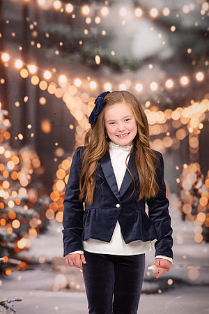 Family Holiday Portraits_0049