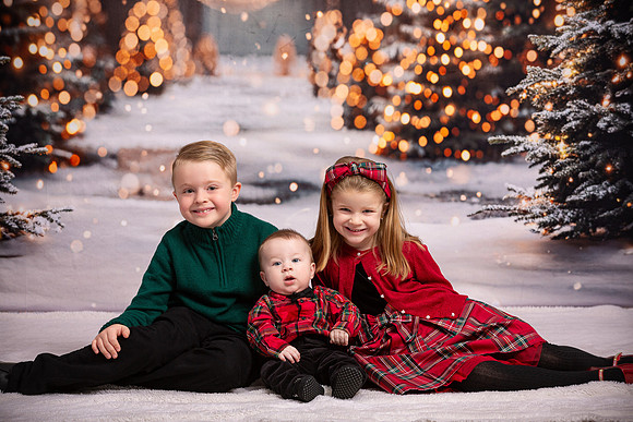 Smith Family Holiday_0076
