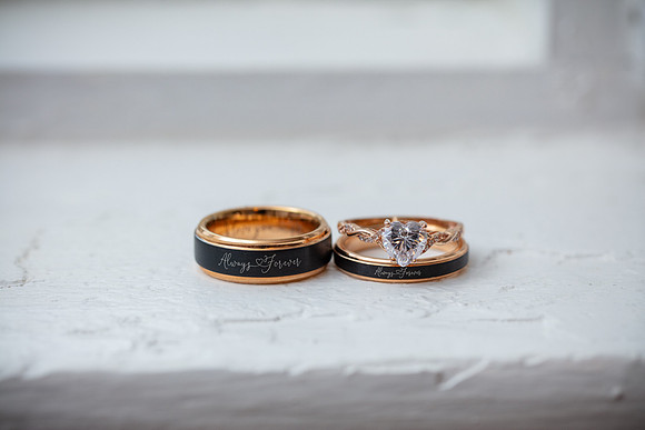 Tetreault Wedding_0231