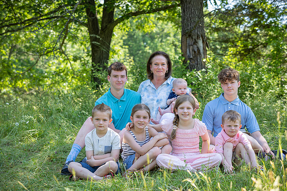 Rochler Family Portraits_0216