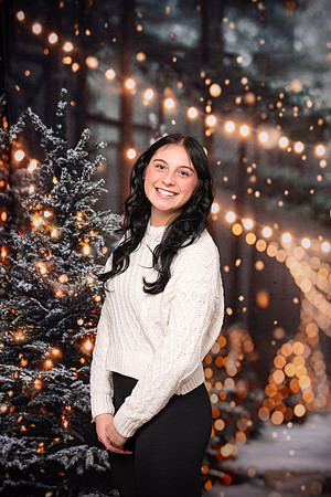 Holiday Portraits_0007