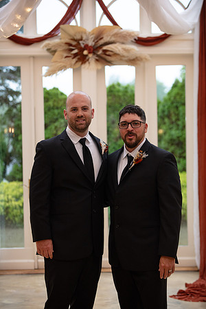 Murphy Wedding_0166