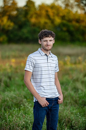 Joey Schweizer_0007
