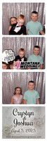 Montana Photobooth Prints_0010