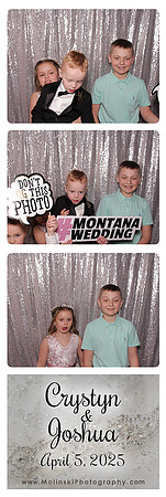 Montana Photobooth Prints_0010