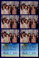 Photo Booth Prints_0005